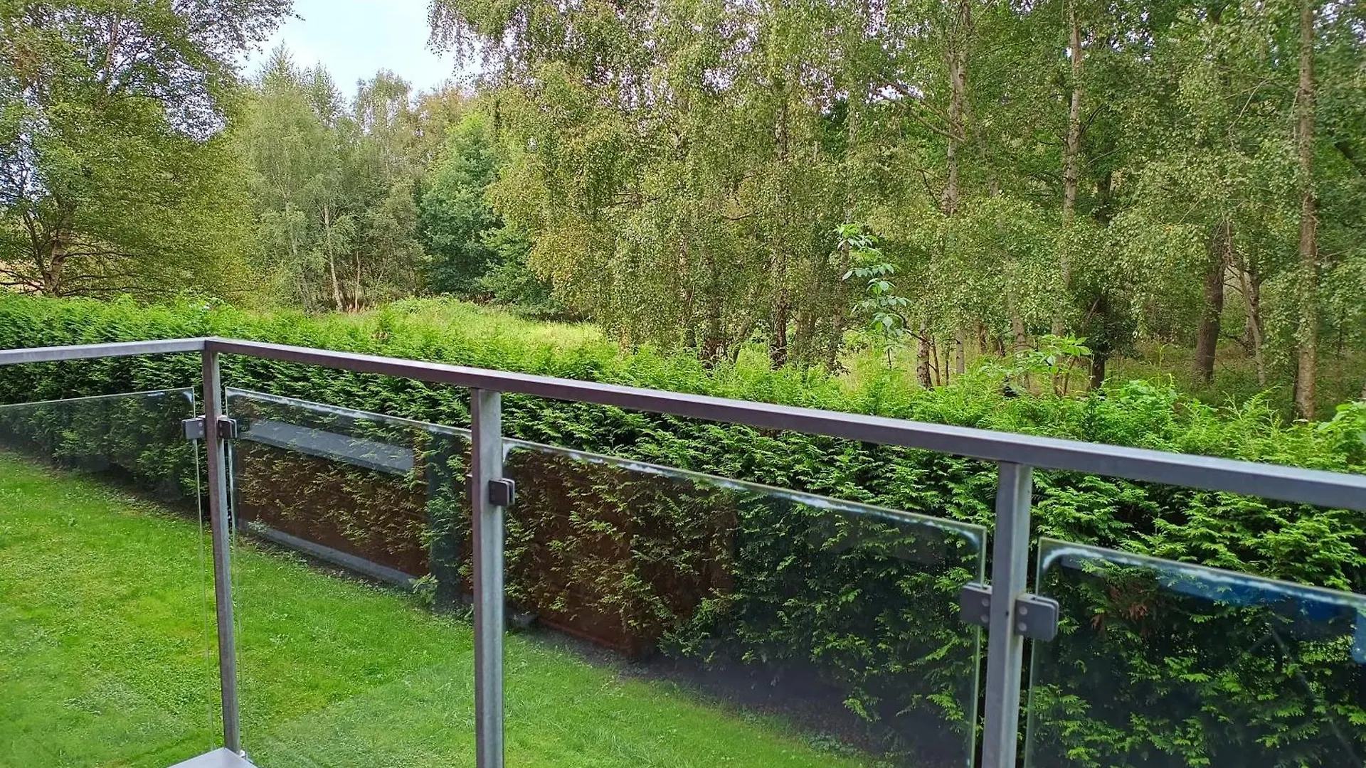 Apartament Klonowa 7 Kolobrzeg 0*,  Poland